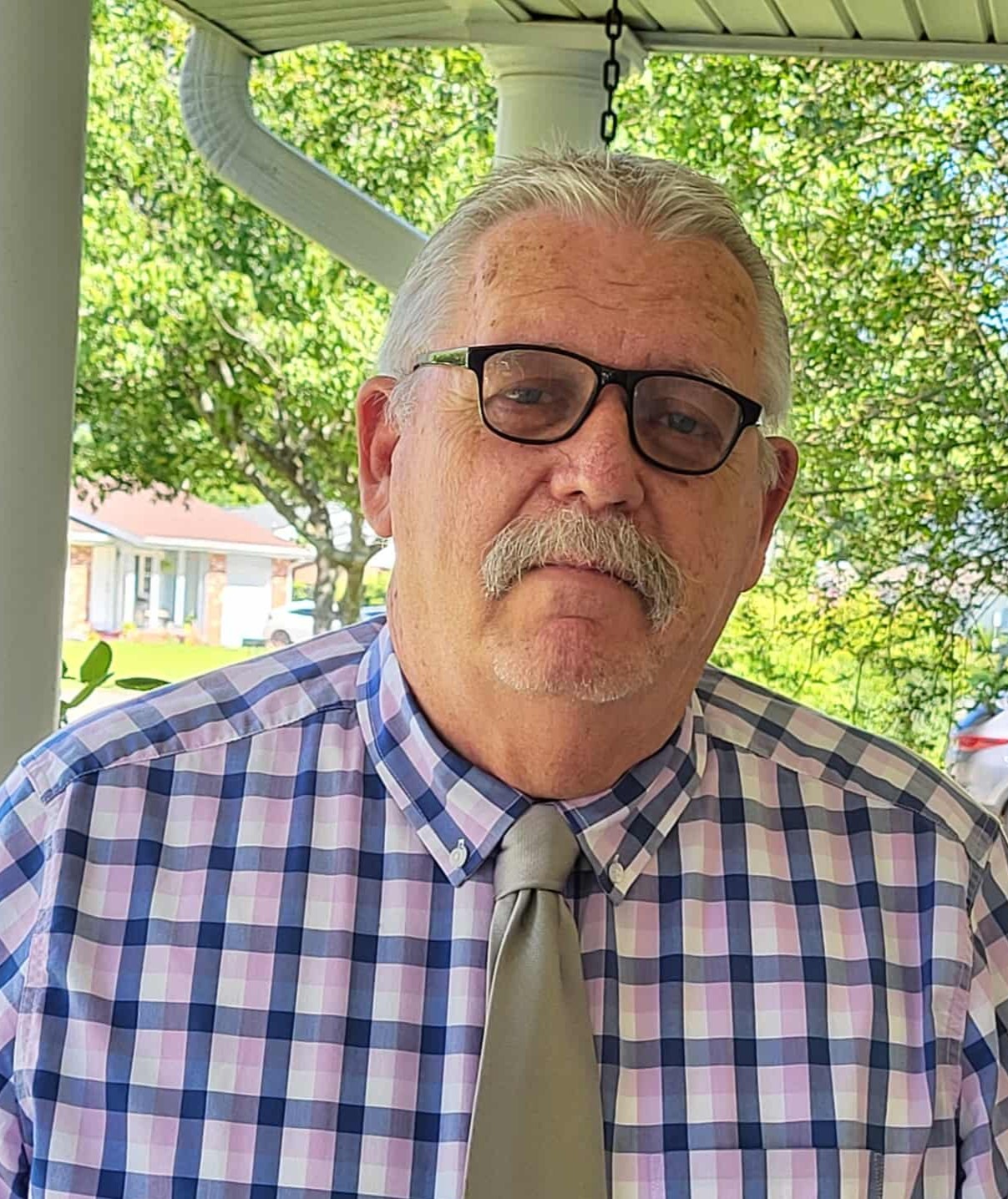 Picture of Lynn Reagan